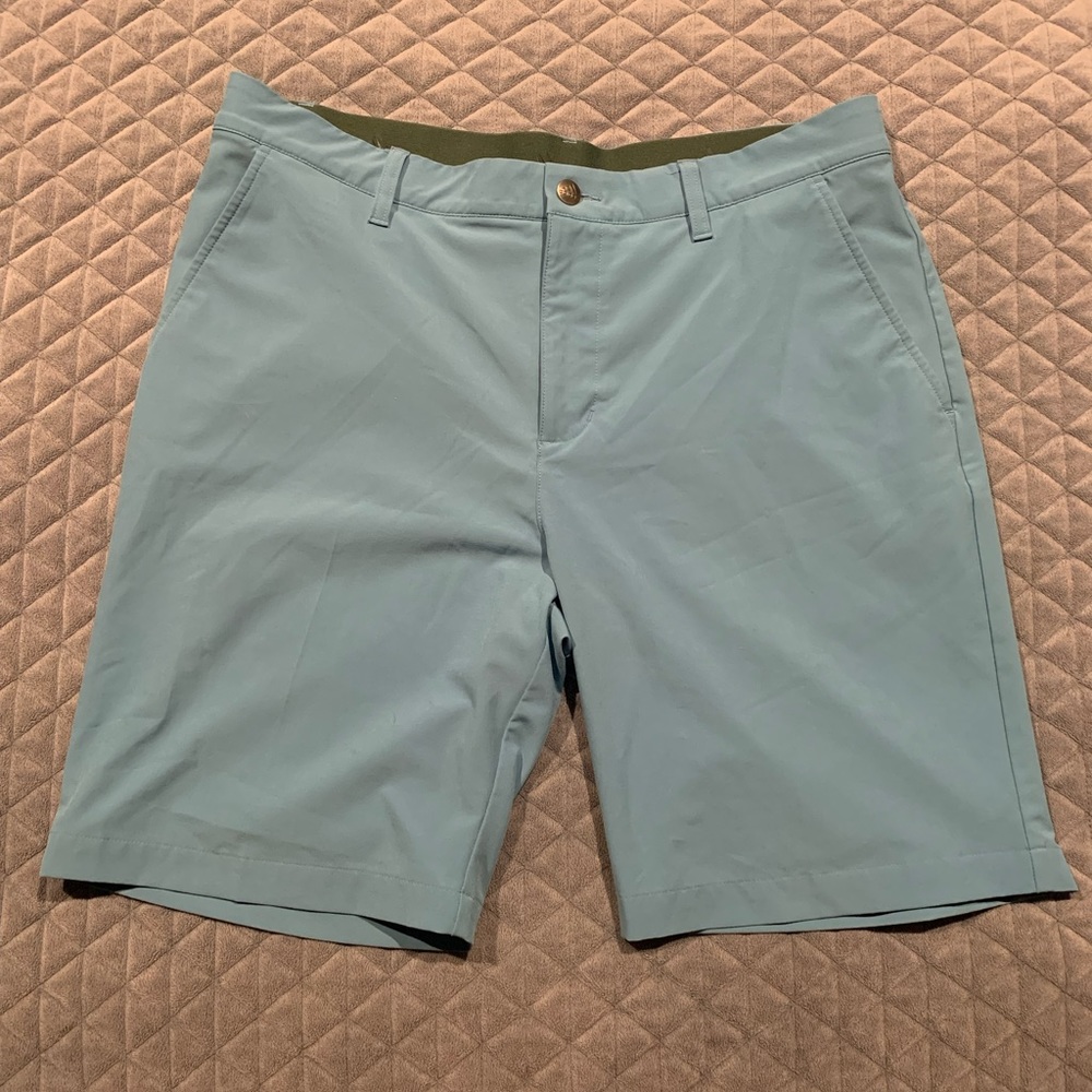 Adidas Golf Shorts